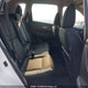 5N1AT2MTXHC860375 2017 Nissan Rogue S/Sl auction photo thumbnail 8