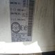 5N1AT2MTXHC860375 2017 Nissan Rogue S/Sl auction photo thumbnail 9