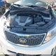 5XYKWDA71EG515312 2014 Kia Sorento Sx/Sx Limited auction photo thumbnail 10