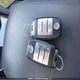 5XYKWDA71EG515312 2014 Kia Sorento Sx/Sx Limited auction photo thumbnail 11