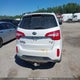 5XYKWDA71EG515312 2014 Kia Sorento Sx/Sx Limited auction photo thumbnail 16