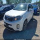 5XYKWDA71EG515312 2014 Kia Sorento Sx/Sx Limited auction photo thumbnail 2