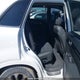 5XYKWDA71EG515312 2014 Kia Sorento Sx/Sx Limited auction photo thumbnail 8