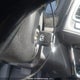 3CZRU5H30JM101846 2018 Honda Hr-V Lx auction photo thumbnail 11