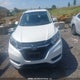 3CZRU5H30JM101846 2018 Honda Hr-V Lx auction photo thumbnail 12