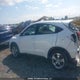 3CZRU5H30JM101846 2018 Honda Hr-V Lx auction photo thumbnail 14