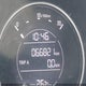 3CZRU5H30JM101846 2018 Honda Hr-V Lx auction photo thumbnail 15