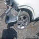 3CZRU5H30JM101846 2018 Honda Hr-V Lx auction photo thumbnail 17