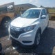 3CZRU5H30JM101846 2018 Honda Hr-V Lx auction photo thumbnail 2