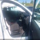 3CZRU5H30JM101846 2018 Honda Hr-V Lx auction photo thumbnail 5