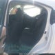 3CZRU5H30JM101846 2018 Honda Hr-V Lx auction photo thumbnail 8