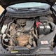 JN8AS58T89W055076 2009 Nissan Rogue S/Sl auction photo thumbnail 10