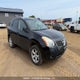 JN8AS58T89W055076 2009 Nissan Rogue S/Sl auction photo thumbnail 1