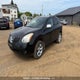 JN8AS58T89W055076 2009 Nissan Rogue S/Sl auction photo thumbnail 2