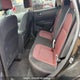 JN8AS58T89W055076 2009 Nissan Rogue S/Sl auction photo thumbnail 8