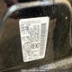 JN8AS58T89W055076 2009 Nissan Rogue S/Sl auction photo thumbnail 9