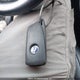JTHBW1GG3D2000910 2013 Lexus Es 300H 300H auction photo thumbnail 11