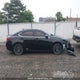 JTHBW1GG3D2000910 2013 Lexus Es 300H 300H auction photo thumbnail 14
