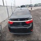 JTHBW1GG3D2000910 2013 Lexus Es 300H 300H auction photo thumbnail 17