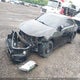 JTHBW1GG3D2000910 2013 Lexus Es 300H 300H auction photo thumbnail 2