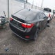 JTHBW1GG3D2000910 2013 Lexus Es 300H 300H auction photo thumbnail 4
