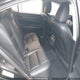 JTHBW1GG3D2000910 2013 Lexus Es 300H 300H auction photo thumbnail 8