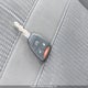 1D7HU18218S602043 2008 Dodge Ram 1500 St/Slt auction photo thumbnail 11