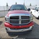1D7HU18218S602043 2008 Dodge Ram 1500 St/Slt auction photo thumbnail 13
