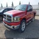 1D7HU18218S602043 2008 Dodge Ram 1500 St/Slt auction photo thumbnail 2