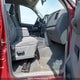 1D7HU18218S602043 2008 Dodge Ram 1500 St/Slt auction photo thumbnail 5