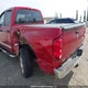 1D7HU18218S602043 2008 Dodge Ram 1500 St/Slt auction photo thumbnail 6