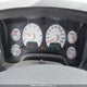 1D7HU18218S602043 2008 Dodge Ram 1500 St/Slt auction photo thumbnail 7