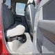 1D7HU18218S602043 2008 Dodge Ram 1500 St/Slt auction photo thumbnail 8