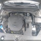5XYP3DHC5LG006130 2020 Kia Telluride Ex auction photo thumbnail 10