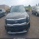 5XYP3DHC5LG006130 2020 Kia Telluride Ex auction photo thumbnail 12