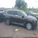 5XYP3DHC5LG006130 2020 Kia Telluride Ex auction photo thumbnail 13