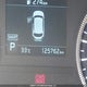 5XYP3DHC5LG006130 2020 Kia Telluride Ex auction photo thumbnail 15