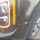 5XYP3DHC5LG006130 2020 Kia Telluride Ex auction photo thumbnail 17