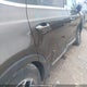5XYP3DHC5LG006130 2020 Kia Telluride Ex auction photo thumbnail 18