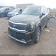 5XYP3DHC5LG006130 2020 Kia Telluride Ex auction photo thumbnail 2