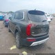 5XYP3DHC5LG006130 2020 Kia Telluride Ex auction photo thumbnail 3
