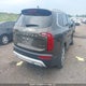 5XYP3DHC5LG006130 2020 Kia Telluride Ex auction photo thumbnail 4