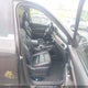 5XYP3DHC5LG006130 2020 Kia Telluride Ex auction photo thumbnail 5