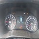 5XYP3DHC5LG006130 2020 Kia Telluride Ex auction photo thumbnail 7