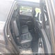 5XYP3DHC5LG006130 2020 Kia Telluride Ex auction photo thumbnail 8