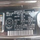 5XYP3DHC5LG006130 2020 Kia Telluride Ex auction photo thumbnail 9