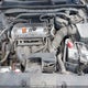 1HGCP2F89CA801186 2012 Honda Accord auction photo thumbnail 10