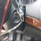 1HGCP2F89CA801186 2012 Honda Accord auction photo thumbnail 11