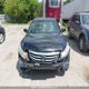 1HGCP2F89CA801186 2012 Honda Accord auction photo thumbnail 13
