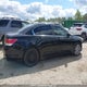 1HGCP2F89CA801186 2012 Honda Accord auction photo thumbnail 14
